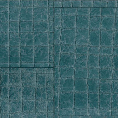 tapeta imitacja lakierowanej skóry Ténéré 74023 Kharga Arte