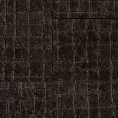 tapeta imitacja lakierowanej skóry Ténéré 74024 Kharga Arte