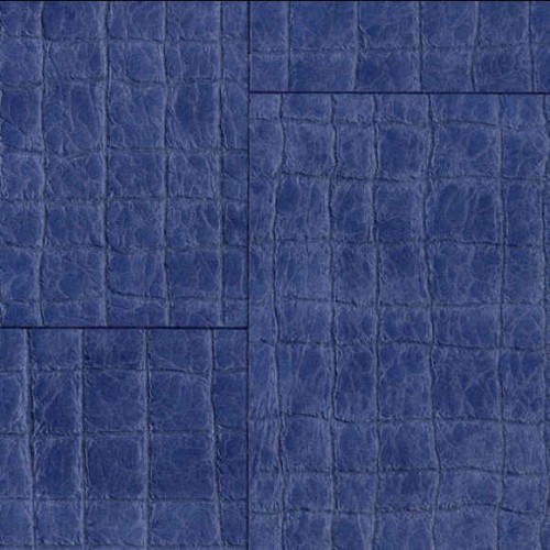 tapeta imitacja lakierowanej skóry Ténéré 74026 Kharga Arte