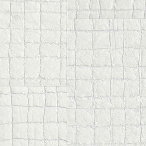 tapeta imitacja lakierowanej skóry Ténéré 74027 Kharga Arte