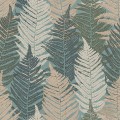tapeta liście paproci 1162 Fern Forest Woodland Boras Tapeter