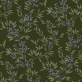 tapeta owoce lasu 4715 Forest Berries Woodland Boras Tapeter