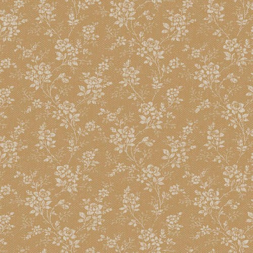 tapeta dzika róża 1178 Hip Rose Woodland Boras Tapeter