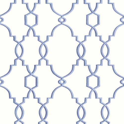 99/2007 Tapeta Cole&Son Folie