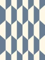105/12054 tapeta Geometric II Cole&Son