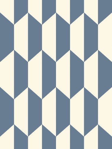 105/12054 tapeta Geometric II Cole&Son
