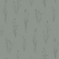 tapeta delikatne kwiaty 4710 Moorland Woodland Boras Tapeter
