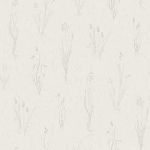 tapeta delikatne kwiaty 4712 Moorland Woodland Boras Tapeter