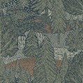 tapeta las 4701 Northern Forest Woodland Boras Tapeter