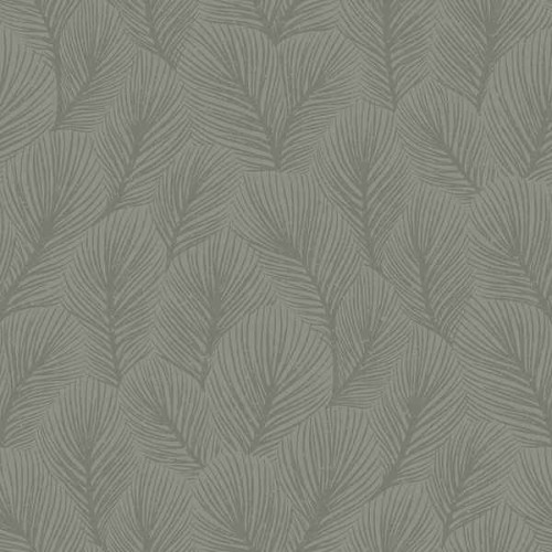 tapeta igły sosnowe 4704 Pine Tree Woodland Boras Tapeter