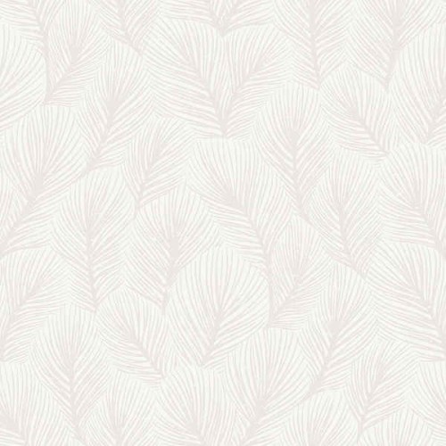 tapeta igły sosnowe 4705 Pine Tree Woodland Boras Tapeter