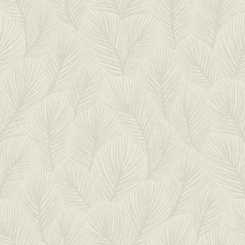 tapeta igły sosnowe 4706 Pine Tree Woodland Boras Tapeter