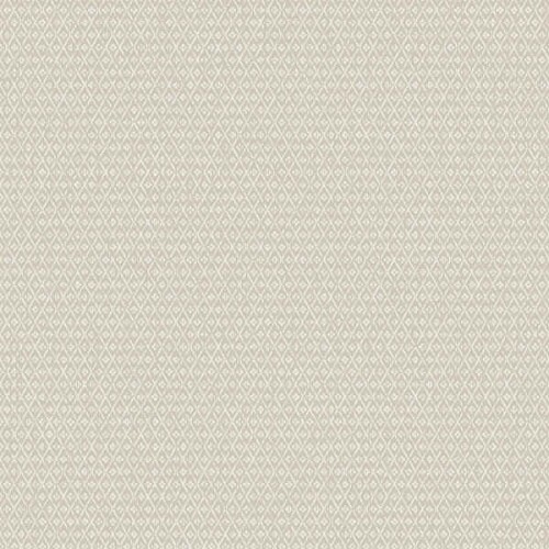 tapeta geometryczna 4720 Willowherb Woodland Boras Tapeter