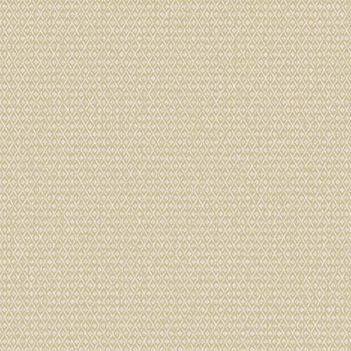 tapeta geometryczna 4721 Willowherb Woodland Boras Tapeter