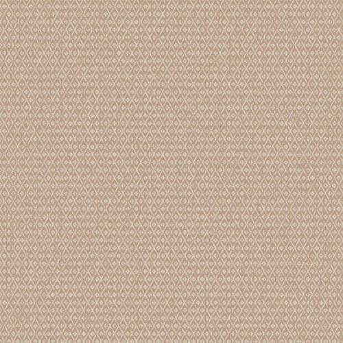 tapeta geometryczna 4722 Willowherb Woodland Boras Tapeter