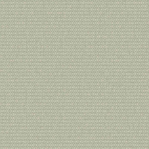 tapeta geometryczna 4723 Willowherb Woodland Boras Tapeter