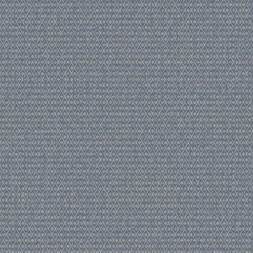 tapeta geometryczna 4724 Willowherb Woodland Boras Tapeter