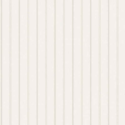 tapeta paski 4716 Woodland Stripe Woodland Boras Tapeter