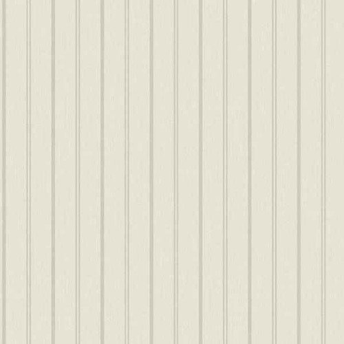 tapeta paski 4717 Woodland Stripe Woodland Boras Tapeter