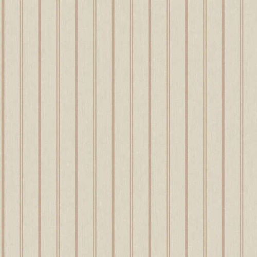 tapeta paski 4718 Woodland Stripe Woodland Boras Tapeter