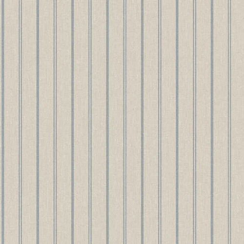 tapeta paski 4719 Woodland Stripe Woodland Boras Tapeter