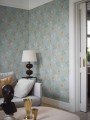 tapeta 5500 Swedish Grace Valborg Boras Tapeter