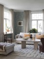 tapeta Swedish Grace Valborg Boras Tapeter