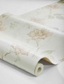 tapeta kwiaty 5501 Swedish Grace Valborg Boras Tapeter