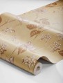 tapeta 5502 Swedish Grace Valborg Boras Tapeter