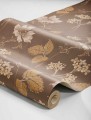 tapeta 5503 Swedish Grace Valborg Boras Tapeter