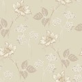 tapeta kwiaty 5504 Swedish Grace Valborg Boras Tapeter