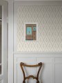 tapeta 5505 Signe Swedish Grace Boras Tapeter