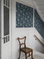tapeta kwiaty Vera Swedish Grace Boras Tapeter