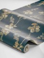 tapeta 5510 Vera Swedish Grace Boras Tapeter