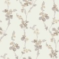 tapeta kwiaty 5511 Vera Swedish Grace Boras Tapeter