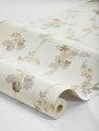 tapeta kwiaty 5511 Vera Swedish Grace Boras Tapeter