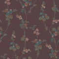 tapeta kwiaty 5512 Vera Swedish Grace Boras Tapeter