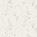 tapeta kwiaty 5513 Elsie Swedish Grace Boras Tapeter