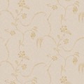 tapeta kwiaty 5514 Elsie Swedish Grace Boras Tapeter