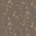 tapeta kwiaty 5515 Elsie Swedish Grace Boras Tapeter
