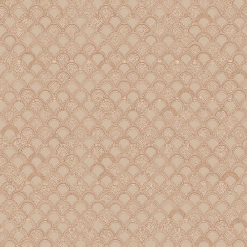 tapeta łuki 5520 Birgit Swedish Grace Boras Tapeter