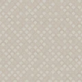 tapeta łuki 5521 Birgit Swedish Grace Boras Tapeter