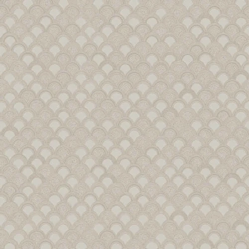 tapeta łuki 5521 Birgit Swedish Grace Boras Tapeter