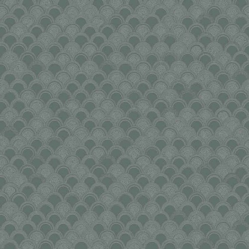 tapeta łuki 5523 Birgit Swedish Grace Boras Tapeter