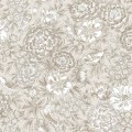 tapeta kwiaty 5526 Dagmar Swedish Grace Boras Tapeter