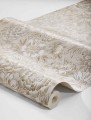 tapeta 5526 Dagmar Swedish Grace Boras Tapeter