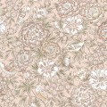 tapeta kwiaty 5527 Dagmar Swedish Grace Boras Tapeter