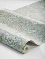 tapeta 5528 Dagmar Swedish Grace Boras Tapeter