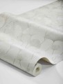 tapeta liście miłorzębu Sophia Swedish Grace Boras Tapeter