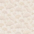 tapeta liście miłorzębu 5531 Sophia Swedish Grace Boras Tapeter